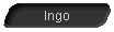  Ingo 