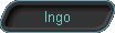  Ingo 